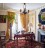 Heriz Carpet Ref 101884