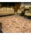Tabriz Alfombera Persa  Ref 102356
