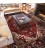 Heriz Carpet Ref 102002