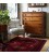 Baluch Rug Ref 141148