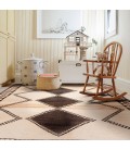 Gabbeh REF 171131