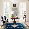 Mashhad Rug Ref 171225