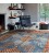 Sabzevar Alfombera Persa Ref 171359