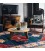 Azerbaijan Rug Ref 171448