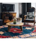 Azerbaijan Rug Ref 171448