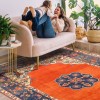 Sabzevar Rug Ref 171666