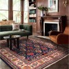 Sabzevar Rug Ref 171670