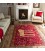 ALFOMBRA  REF  162004