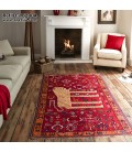 ALFOMBRA  REF  162004