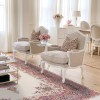 Kerman Carpet Ref 174205