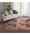 Birjand Rug Ref 174215