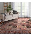Birjand Rug Ref 174215