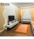 Qashqaie Rug Ref 161025
