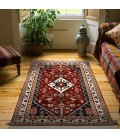 Qashqai Rug Ref 174607