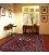 Rug Ref 102278