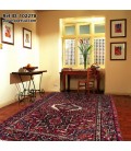 Rug Ref 102278