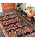 Sirjan Rug Ref 185081