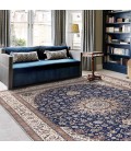 Nain Rug Ref 187252