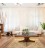 Tabriz Rug Ref 701225