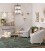 Tabriz Rug Ref 701240
