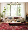 Sarouak Rug Ref 705085
