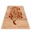Qashqai Alfombera Persa Gabbeh Ref 156010