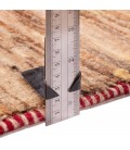 Qashqai Alfombera Persa Gabbeh Ref 156010