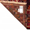 Tapis persan Baluch fait main Réf ID 156018 - 116 × 213