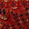 Turkmen Rug Ref 156019