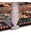 Ardebil Rug Ref 156021