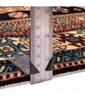 Ardebil Rug Ref 156021