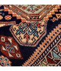 Ardebil Rug Ref 156021