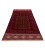 Baluchi Alfombera Persa  Ref 156023