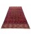 Baluchi Alfombera Persa  Ref 156023
