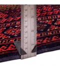 Baluchi Alfombera Persa  Ref 156023