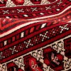 Turkmen Rug Ref 156024