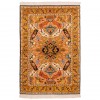 Heriz Rug Ref 156026