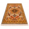 Heriz Rug Ref 156026