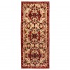 Tapis persan Afchari fait main Réf ID 156029 - 107 × 250