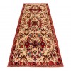 Tapis persan Afchari fait main Réf ID 156029 - 107 × 250