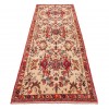 Tapis persan Afchari fait main Réf ID 156029 - 107 × 250