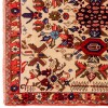 Tapis persan Afchari fait main Réf ID 156029 - 107 × 250