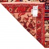 Tapis persan Afchari fait main Réf ID 156029 - 107 × 250