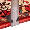 Tapis persan Afchari fait main Réf ID 156029 - 107 × 250