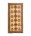 Qashqai Rug Ref 156030