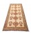 Qashqai Rug Ref 156030