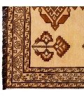 Qashqai Rug Ref 156030