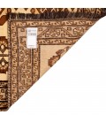 Qashqai Rug Ref 156030