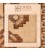 Qashqai Rug Ref 156030