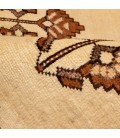 Qashqai Rug Ref 156030